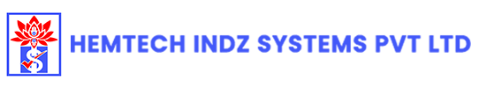 Hemtech Indz Systems Pvt Ltd